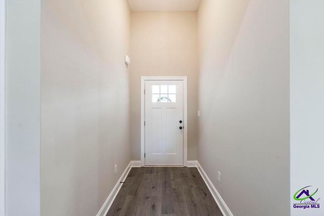100 Sutter Butte Place, Bonaire, GA 31005