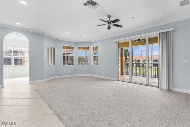 5680 Chelsey LN 201, Fort Myers, FL 33912