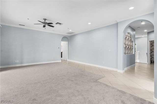 5680 Chelsey LN 201, Fort Myers, FL 33912