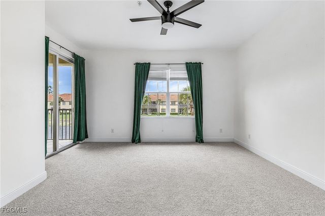 5680 Chelsey LN 201, Fort Myers, FL 33912