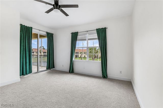 5680 Chelsey LN 201, Fort Myers, FL 33912