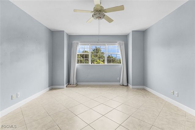 5680 Chelsey LN 201, Fort Myers, FL 33912