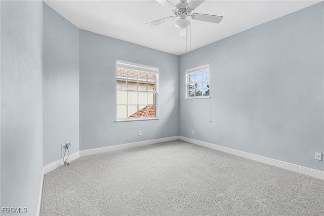 5680 Chelsey LN 201, Fort Myers, FL 33912