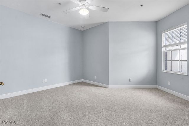 5680 Chelsey LN 201, Fort Myers, FL 33912