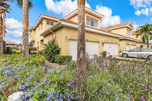 5680 Chelsey LN 201, Fort Myers, FL 33912