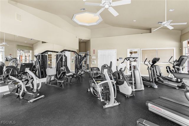 5680 Chelsey LN 201, Fort Myers, FL 33912