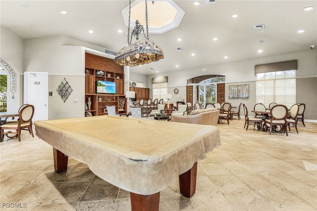 5680 Chelsey LN 201, Fort Myers, FL 33912