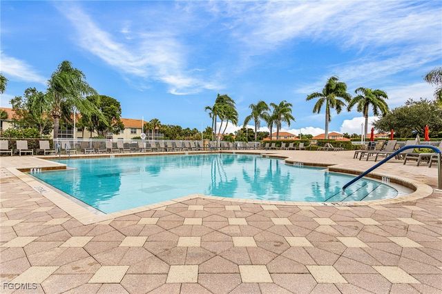 5680 Chelsey LN 201, Fort Myers, FL 33912