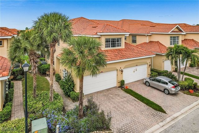 5680 Chelsey LN 201, Fort Myers, FL 33912