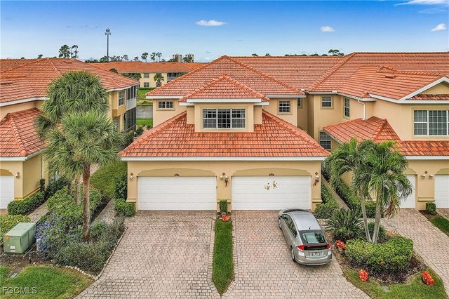 5680 Chelsey LN 201, Fort Myers, FL 33912