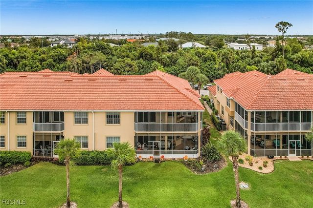 5680 Chelsey LN 201, Fort Myers, FL 33912