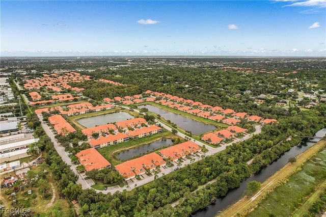 5680 Chelsey LN 201, Fort Myers, FL 33912