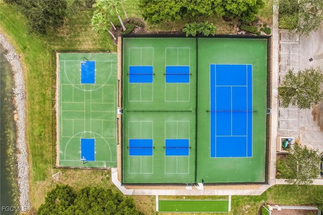 5680 Chelsey LN 201, Fort Myers, FL 33912