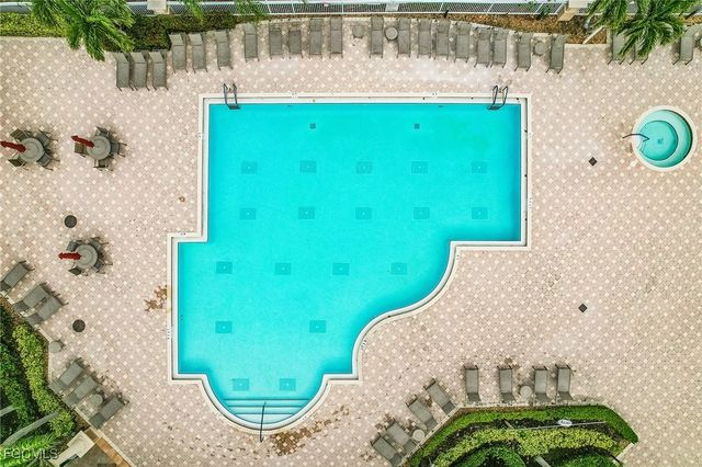 5680 Chelsey LN 201, Fort Myers, FL 33912