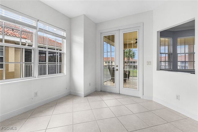 5680 Chelsey LN 201, Fort Myers, FL 33912