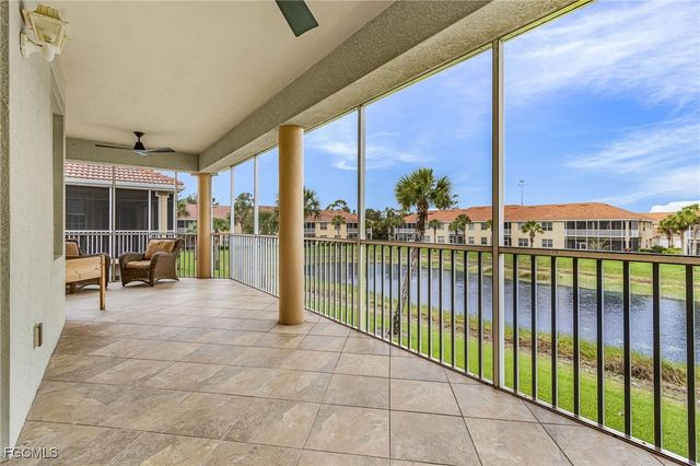 5680 Chelsey LN 201, Fort Myers, FL 33912