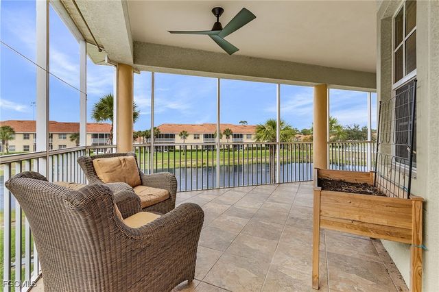 5680 Chelsey LN 201, Fort Myers, FL 33912