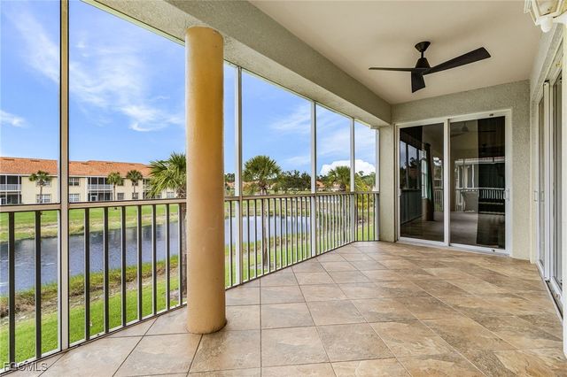 5680 Chelsey LN 201, Fort Myers, FL 33912