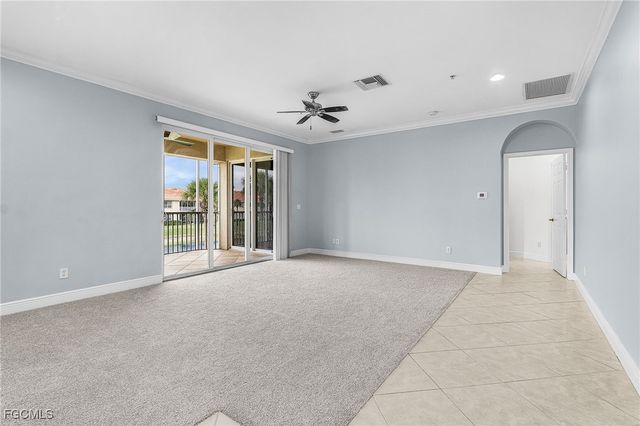 5680 Chelsey LN 201, Fort Myers, FL 33912