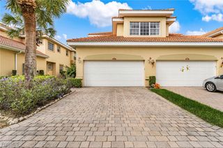 5680 Chelsey LN 201, Fort Myers, FL 33912
