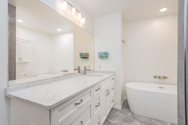 37 Willow Pond Drive, Saginaw, MI 48603