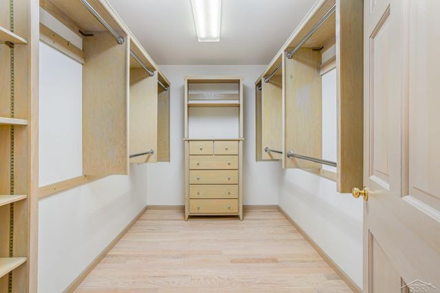 37 Willow Pond Drive, Saginaw, MI 48603