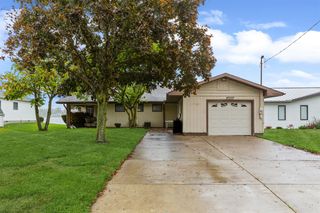 14778 Elm Drive, Marcellus, MI 49067