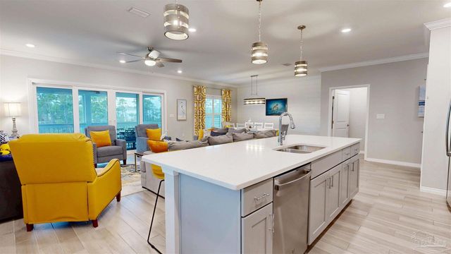 14386 Cordgrass Ln, Pensacola, FL 32507