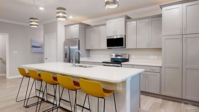 14386 Cordgrass Ln, Pensacola, FL 32507