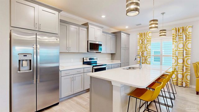 14386 Cordgrass Ln, Pensacola, FL 32507