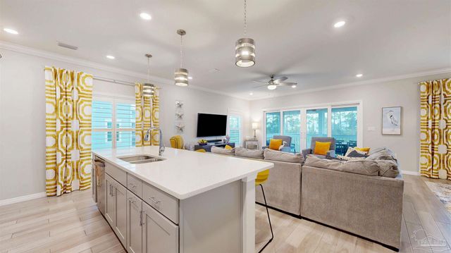 14386 Cordgrass Ln, Pensacola, FL 32507