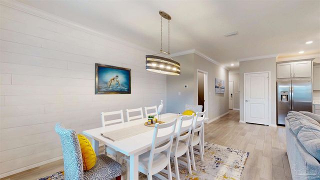 14386 Cordgrass Ln, Pensacola, FL 32507