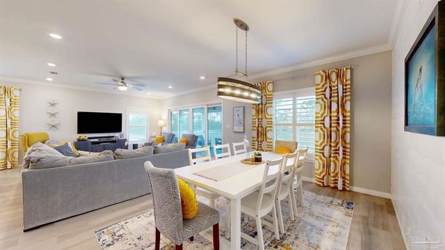 14386 Cordgrass Ln, Pensacola, FL 32507