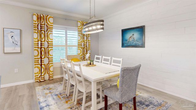 14386 Cordgrass Ln, Pensacola, FL 32507