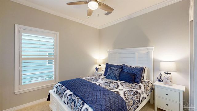 14386 Cordgrass Ln, Pensacola, FL 32507