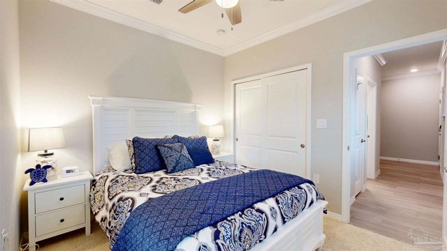 14386 Cordgrass Ln, Pensacola, FL 32507