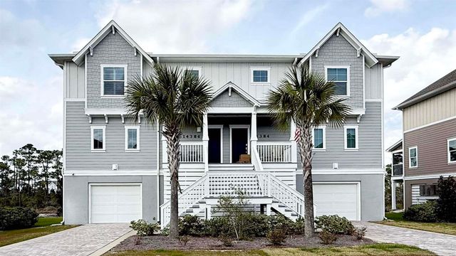 14386 Cordgrass Ln, Pensacola, FL 32507