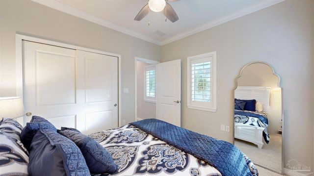 14386 Cordgrass Ln, Pensacola, FL 32507