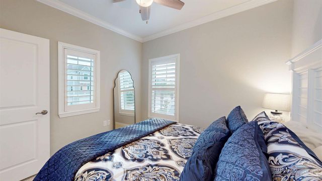 14386 Cordgrass Ln, Pensacola, FL 32507