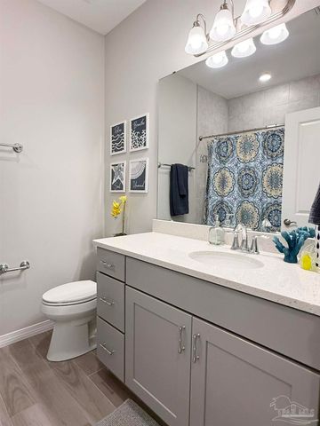 14386 Cordgrass Ln, Pensacola, FL 32507