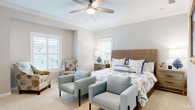 14386 Cordgrass Ln, Pensacola, FL 32507