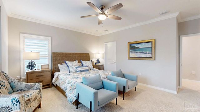 14386 Cordgrass Ln, Pensacola, FL 32507