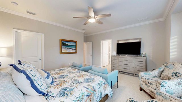 14386 Cordgrass Ln, Pensacola, FL 32507