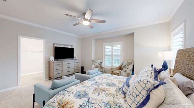 14386 Cordgrass Ln, Pensacola, FL 32507