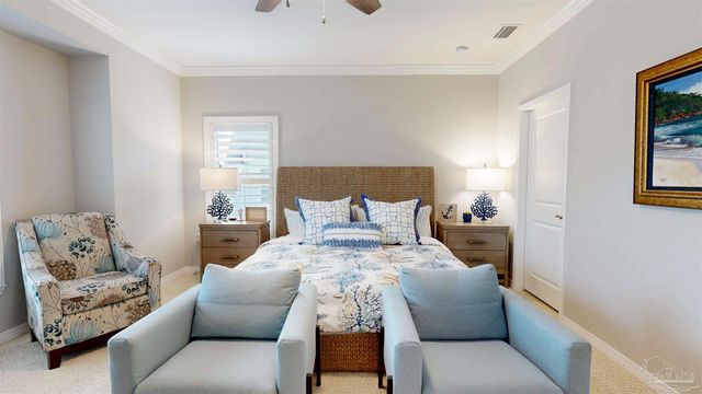 14386 Cordgrass Ln, Pensacola, FL 32507