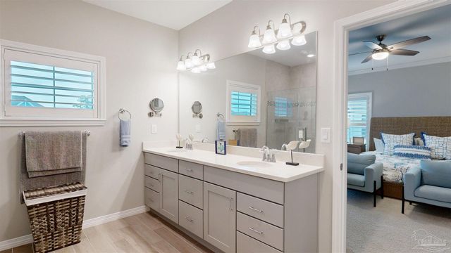 14386 Cordgrass Ln, Pensacola, FL 32507