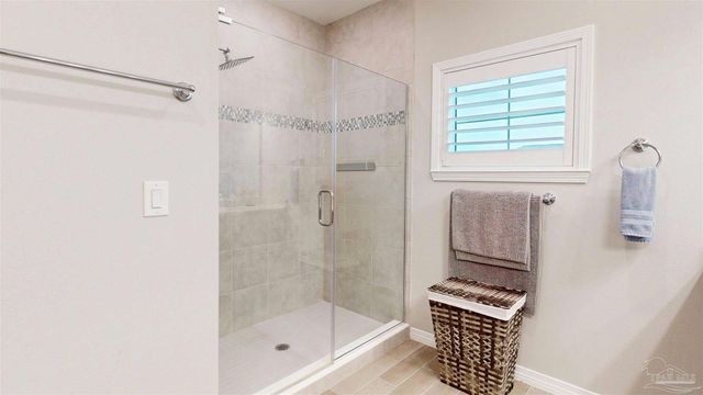 14386 Cordgrass Ln, Pensacola, FL 32507