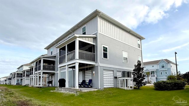 14386 Cordgrass Ln, Pensacola, FL 32507