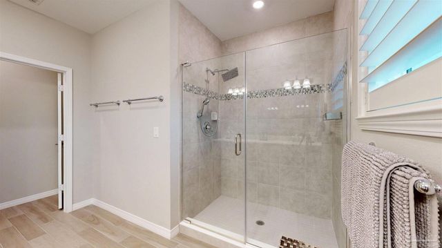 14386 Cordgrass Ln, Pensacola, FL 32507