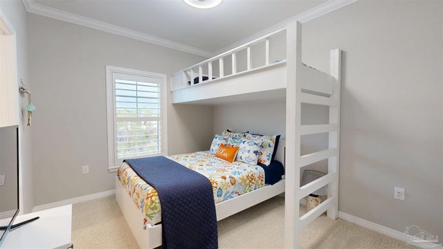 14386 Cordgrass Ln, Pensacola, FL 32507